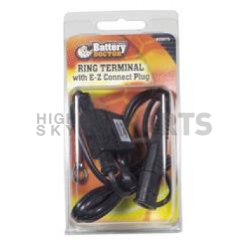 WirthCo Battery Charging Cable 20075