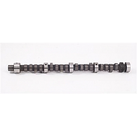 Crane Camshaft 253941