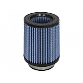 Advanced FLOW Engineering Air Filter - 2491112