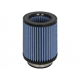 Advanced FLOW Engineering Air Filter - 2491112
