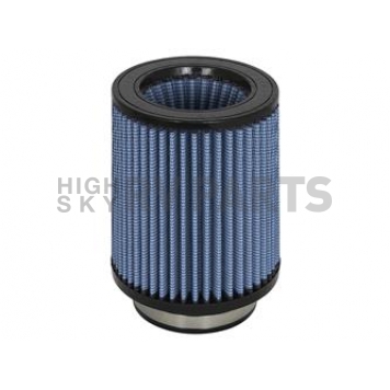 Advanced FLOW Engineering Air Filter - 2491112