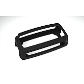 CTEK Battery Chargers Battery Charger Bumper 40058