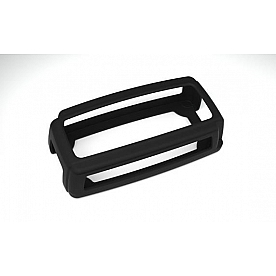 CTEK Battery Chargers Battery Charger Bumper 40058