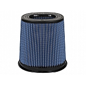 Advanced FLOW Engineering Air Filter - 2491115