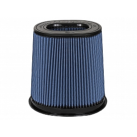 Advanced FLOW Engineering Air Filter - 2491115