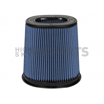 Advanced FLOW Engineering Air Filter - 2491115