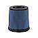 Advanced FLOW Engineering Air Filter - 2491115