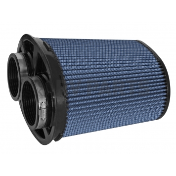 Advanced FLOW Engineering Air Filter - 2491115-1