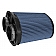 Advanced FLOW Engineering Air Filter - 2491115