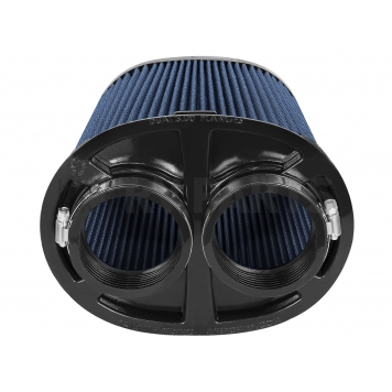 Advanced FLOW Engineering Air Filter - 2491115-2