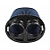 Advanced FLOW Engineering Air Filter - 2491115
