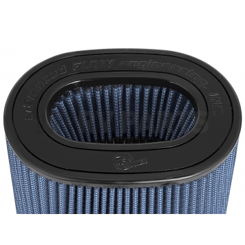 Advanced FLOW Engineering Air Filter - 2491115-3