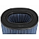 Advanced FLOW Engineering Air Filter - 2491115