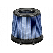 Advanced FLOW Engineering Air Filter - 2491116