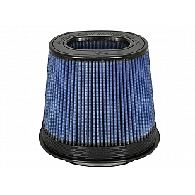 Advanced FLOW Engineering Air Filter - 2491116