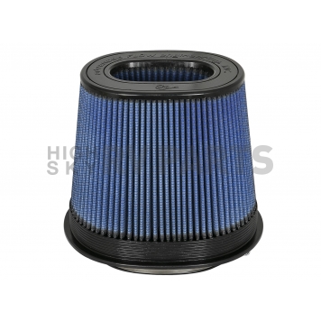 Advanced FLOW Engineering Air Filter - 2491116