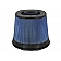 Advanced FLOW Engineering Air Filter - 2491116