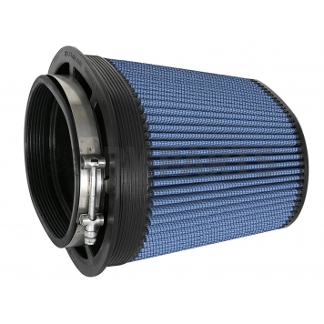Advanced FLOW Engineering Air Filter - 2491116-1