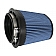 Advanced FLOW Engineering Air Filter - 2491116