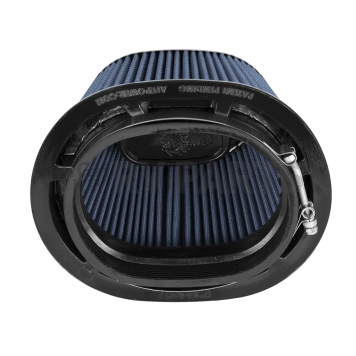 Advanced FLOW Engineering Air Filter - 2491116-2