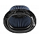 Advanced FLOW Engineering Air Filter - 2491116