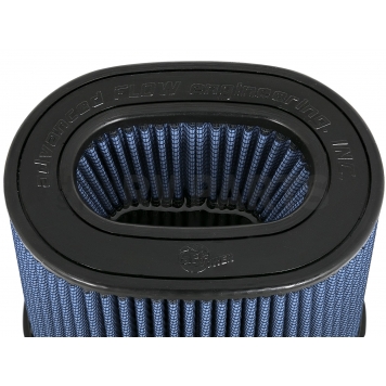 Advanced FLOW Engineering Air Filter - 2491116-3