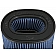 Advanced FLOW Engineering Air Filter - 2491116