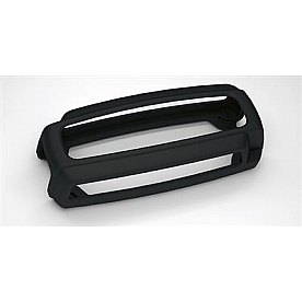 CTEK Battery Chargers Battery Charger Bumper 56915