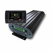 Redarc Battery Charger Solar Controller 560 Watt S1230S3RNA