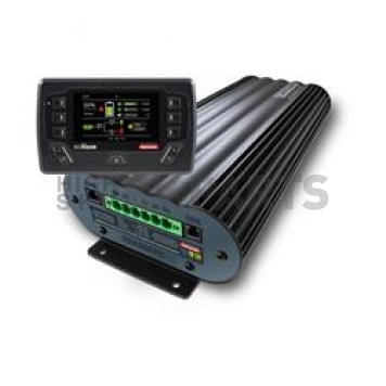 Redarc Battery Charger Solar Controller 560 Watt S1230S3RNA
