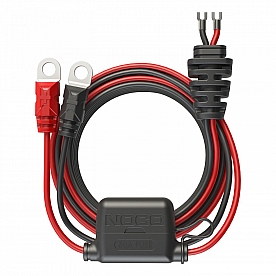 Noco Battery Charger Connector GXC002