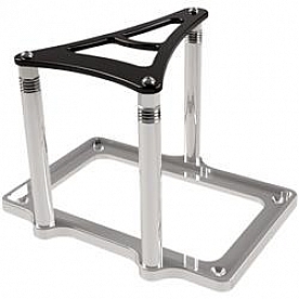 Billet Specialties Battery Hold Down 248920