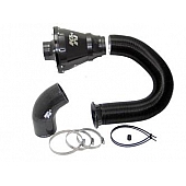 K & N Filters Cold Air Intake - 57A-6032