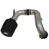 K & N Filters Cold Air Intake - 69-3300TS