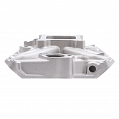 Edelbrock Intake Manifold - 2790