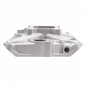 Edelbrock Intake Manifold - 2790