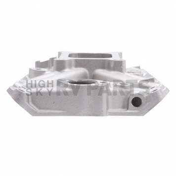Edelbrock Intake Manifold - 2790