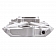 Edelbrock Intake Manifold - 2790