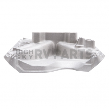 Edelbrock Intake Manifold - 2790-1