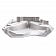 Edelbrock Intake Manifold - 2790