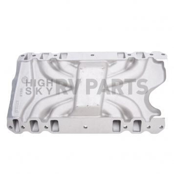 Edelbrock Intake Manifold - 2790-2
