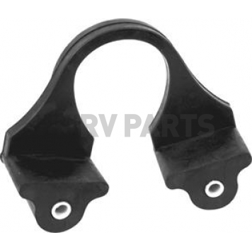 Performance Tool Battery Hold Down W1699C