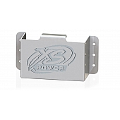 XS Batteries Battery Hold Down 510