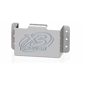 XS Batteries Battery Hold Down 510