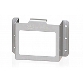 XS Batteries Battery Hold Down 511