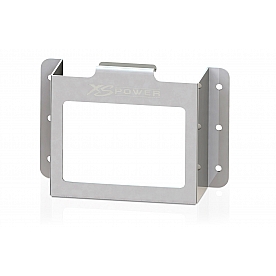 XS Batteries Battery Hold Down 511