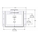 XS Batteries Battery Hold Down 511