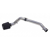 K & N Filters Cold Air Intake - 69-1502TP