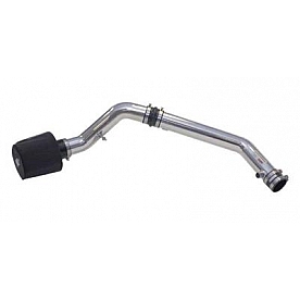 K & N Filters Cold Air Intake - 69-1502TP
