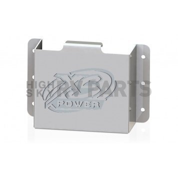 XS Batteries Battery Hold Down 512